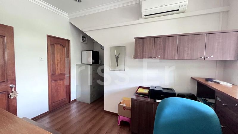 Other Retail for Sale in  Linden Drive - Image 4